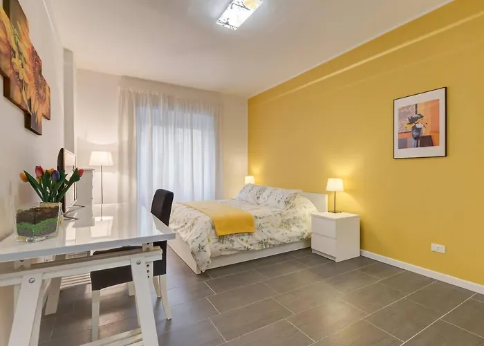 Bed & Breakfast Av Domus Vatican St.peter 4*