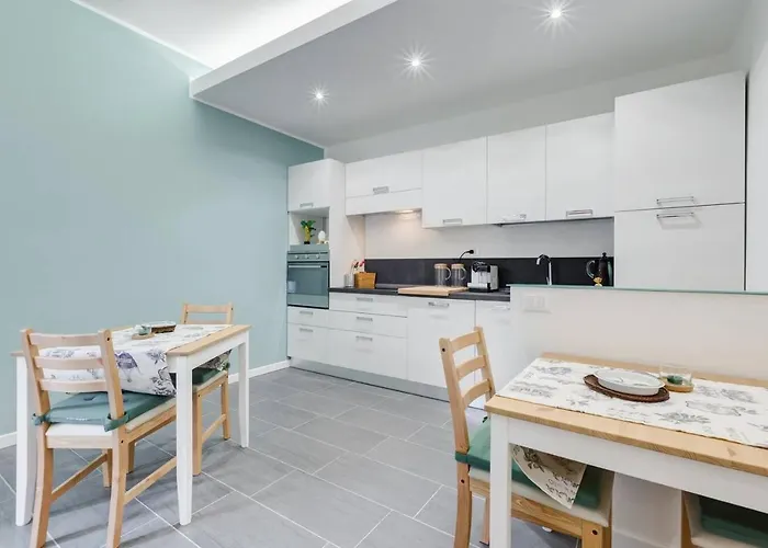 Av Domus Vatican St.peter Bed & Breakfast Roma
