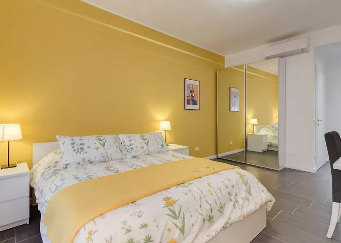 Bed & Breakfast Av Domus Vatican St.peter Roma