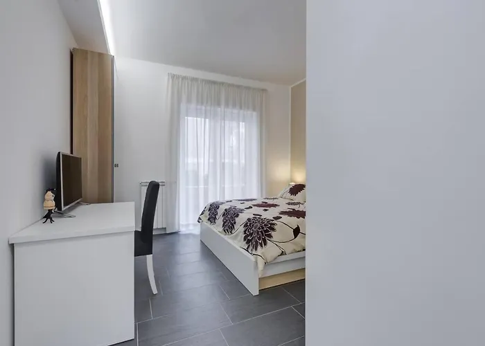 Bed & Breakfast Av Domus Vatican St.peter 4*
